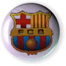 barca